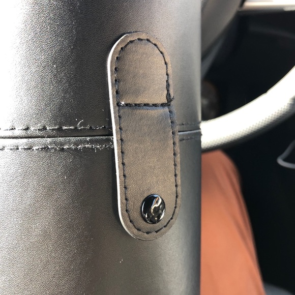 Morphe Makeup Morphe Mega Brush Tubby Case Poshmark